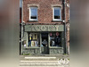 Ma-Cabane - Vente Boutique Laventie, 100 m²
