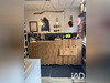 Ma-Cabane - Vente Boutique Laventie, 100 m²
