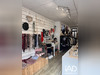 Ma-Cabane - Vente Boutique Laventie, 100 m²