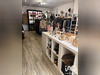 Ma-Cabane - Vente Boutique Laventie, 100 m²