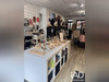 Ma-Cabane - Vente Boutique Laventie, 100 m²