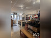 Ma-Cabane - Vente Boutique Laventie, 100 m²