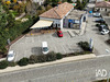 Ma-Cabane - Vente Boutique Lavilledieu, 151 m²