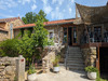 Ma-Cabane - Vente Boutique Lavoûte-sur-Loire, 289 m²