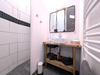 Ma-Cabane - Vente Boutique Lavoûte-sur-Loire, 289 m²