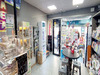 Ma-Cabane - Vente Boutique Laxou, 41 m²