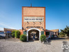 Ma-Cabane - Vente Boutique Le Barcarès, 1350 m²
