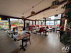 Ma-Cabane - Vente Boutique Le Barcarès, 160 m²