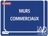 Ma-Cabane - Vente Boutique Le Barcarès, 160 m²