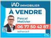 Ma-Cabane - Vente Boutique Le Barcarès, 160 m²
