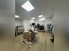 Ma-Cabane - Vente Boutique LE BEAUSSET, 1 m²
