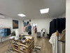 Ma-Cabane - Vente Boutique LE BEAUSSET, 1 m²