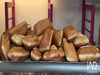 Ma-Cabane - Vente Boutique Le Bignon, 120 m²