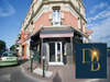 Ma-Cabane - Vente Boutique Le Blanc-Mesnil, 59 m²