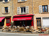 Ma-Cabane - Vente Boutique LE BOIS-D'OINGT, 120 m²