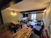 Ma-Cabane - Vente Boutique LE BOIS-D'OINGT, 120 m²
