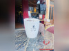 Ma-Cabane - Vente Boutique LE BOIS-D'OINGT, 120 m²