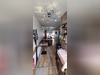 Ma-Cabane - Vente Boutique Le Boulou, 60 m²