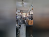 Ma-Cabane - Vente Boutique Le Boulou, 60 m²