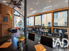 Ma-Cabane - Vente Boutique Le Bourg-d'Oisans, 123 m²