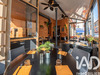 Ma-Cabane - Vente Boutique Le Bourg-d'Oisans, 123 m²
