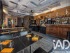 Ma-Cabane - Vente Boutique Le Bourg-d'Oisans, 123 m²