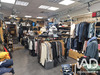 Ma-Cabane - Vente Boutique Le Bourg-d'Oisans, 145 m²
