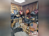 Ma-Cabane - Vente Boutique Le Bourg-d'Oisans, 145 m²