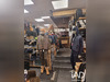Ma-Cabane - Vente Boutique Le Bourg-d'Oisans, 145 m²