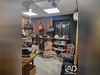 Ma-Cabane - Vente Boutique Le Bourg-d'Oisans, 145 m²