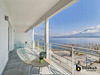 Ma-Cabane - Vente Boutique Le Bourget-du-Lac, 600 m²