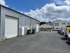 Ma-Cabane - Vente Boutique Le Bouscat, 180 m²