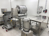 Ma-Cabane - Vente Boutique Le Bouscat, 180 m²