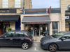 Ma-Cabane - Vente Boutique Le Bouscat, 95 m²