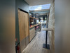 Ma-Cabane - Vente Boutique Le Bouscat, 0 m²
