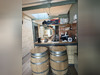 Ma-Cabane - Vente Boutique Le Bouscat, 0 m²