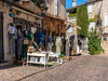 Ma-Cabane - Vente Boutique LE CASTELLET, 60 m²