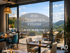 Ma-Cabane - Vente Boutique Le Cergne, 1326 m²