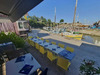 Ma-Cabane - Vente Boutique Le Château-d'Oléron, 160 m²