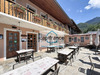 Ma-Cabane - Vente Boutique LE CHATELARD, 512 m²