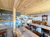 Ma-Cabane - Vente Boutique LE CHATELARD, 512 m²