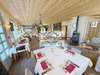 Ma-Cabane - Vente Boutique LE CHATELARD, 512 m²