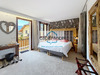 Ma-Cabane - Vente Boutique LE CHATELARD, 512 m²