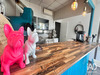 Ma-Cabane - Vente Boutique Le Crès, 40 m²