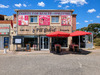 Ma-Cabane - Vente Boutique Le Crès, 75 m²