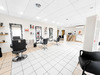 Ma-Cabane - Vente Boutique LE CREUSOT, 96 m²