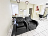 Ma-Cabane - Vente Boutique LE CREUSOT, 96 m²