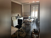 Ma-Cabane - Vente Boutique Le Creusot, 0 m²