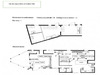 Ma-Cabane - Vente Boutique LE FRANCOIS, 120 m²