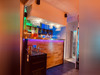Ma-Cabane - Vente Boutique LE GOSIER, 50 m²